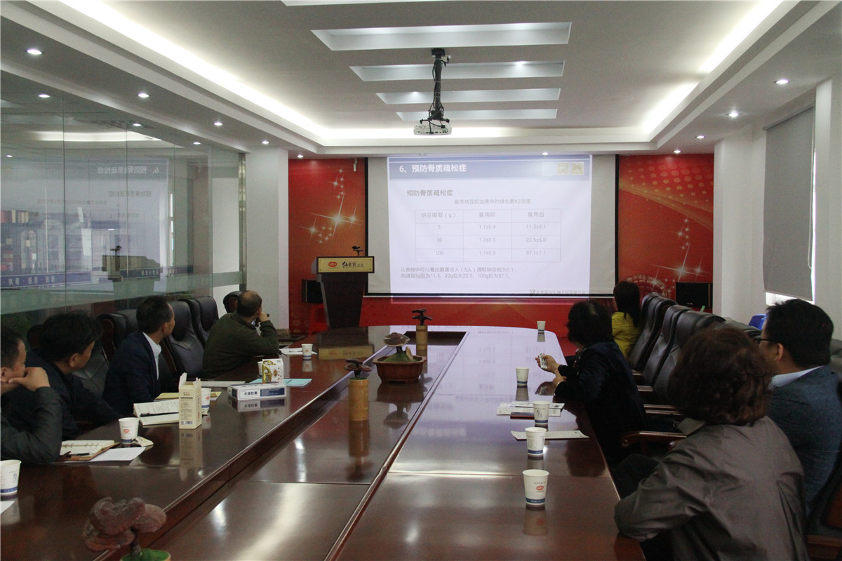 中國(guó)靈芝十大品牌|仙客來(lái)靈芝|仙客來(lái)靈芝破壁孢子粉|仙客來(lái)孢子油|仙客來(lái)靈芝飲片|仙客來(lái)破壁孢子粉|仙客來(lái)靈芝中藥飲片|馳名商標(biāo)|m.yuayua.cn|