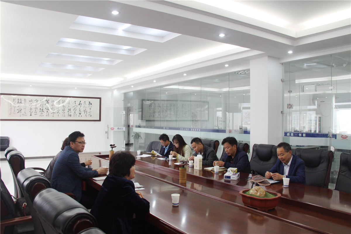 中國(guó)靈芝十大品牌|仙客來(lái)靈芝|仙客來(lái)靈芝破壁孢子粉|仙客來(lái)孢子油|仙客來(lái)靈芝飲片|仙客來(lái)破壁孢子粉|仙客來(lái)靈芝中藥飲片|馳名商標(biāo)|m.yuayua.cn|