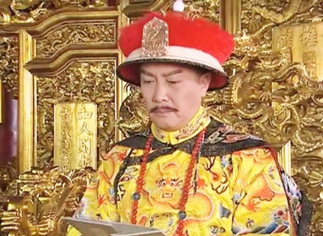 中國靈芝十大品牌|仙客來靈芝|仙客來靈芝破壁孢子粉|仙客來孢子油|仙客來靈芝飲片|仙客來破壁孢子粉|仙客來靈芝中藥飲片|馳名商標|m.yuayua.cn|