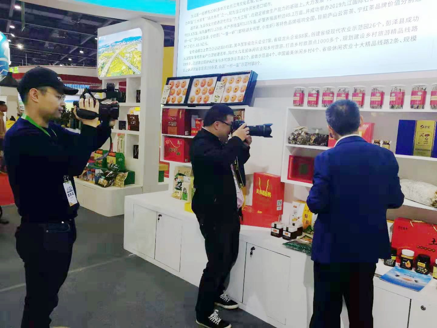 中國靈芝十大品牌|仙客來靈芝|仙客來靈芝破壁孢子粉|仙客來孢子油|仙客來靈芝飲片|仙客來破壁孢子粉|仙客來靈芝中藥飲片|馳名商標(biāo)|m.yuayua.cn|