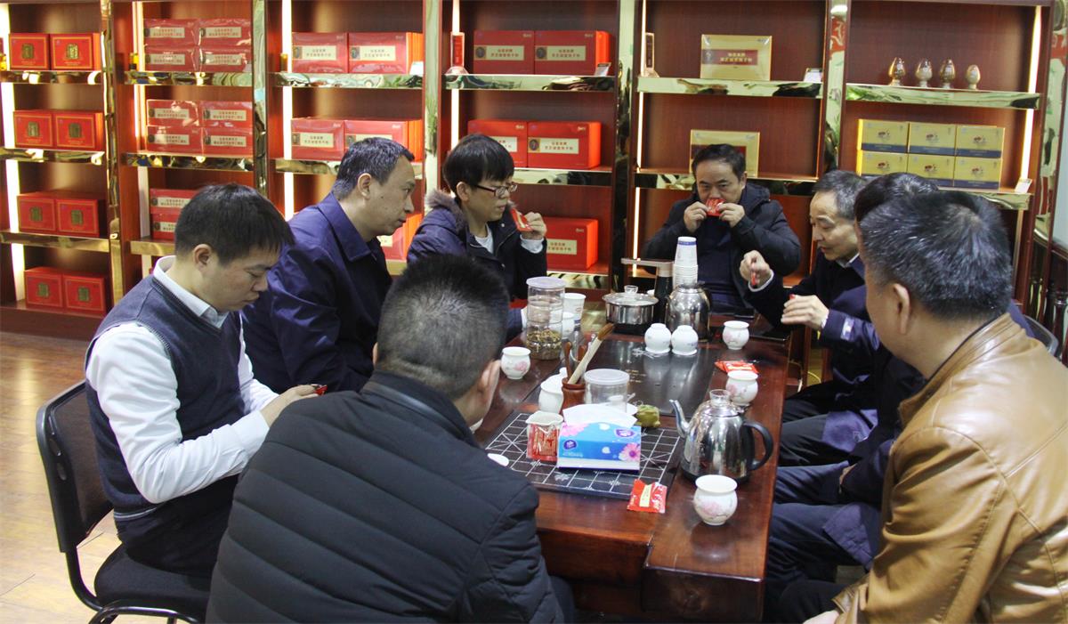 中國靈芝十大品牌|仙客來靈芝|仙客來靈芝破壁孢子粉|仙客來孢子油|仙客來靈芝飲片|仙客來破壁孢子粉|仙客來靈芝中藥飲片|馳名商標|m.yuayua.cn|