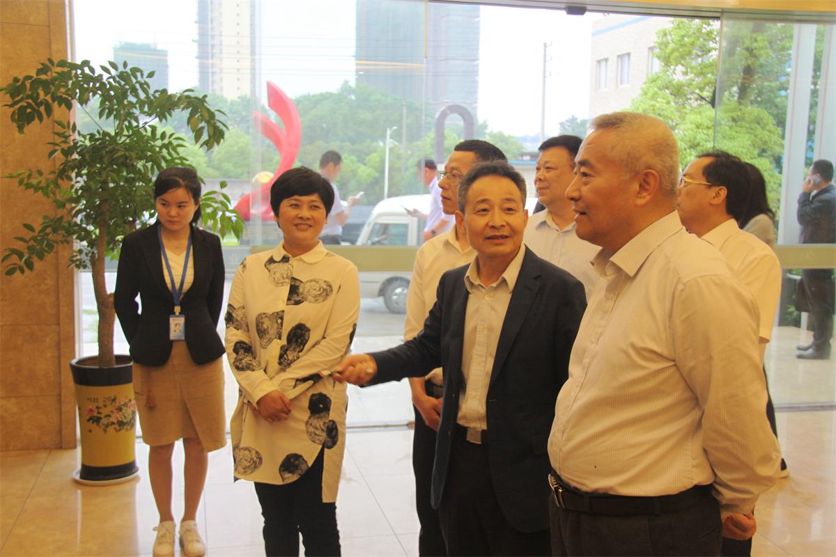 中國(guó)靈芝十大品牌|仙客來(lái)靈芝|仙客來(lái)靈芝破壁孢子粉|仙客來(lái)孢子油|仙客來(lái)靈芝飲片|仙客來(lái)破壁孢子粉|仙客來(lái)靈芝中藥飲片|馳名商標(biāo)|m.yuayua.cn|