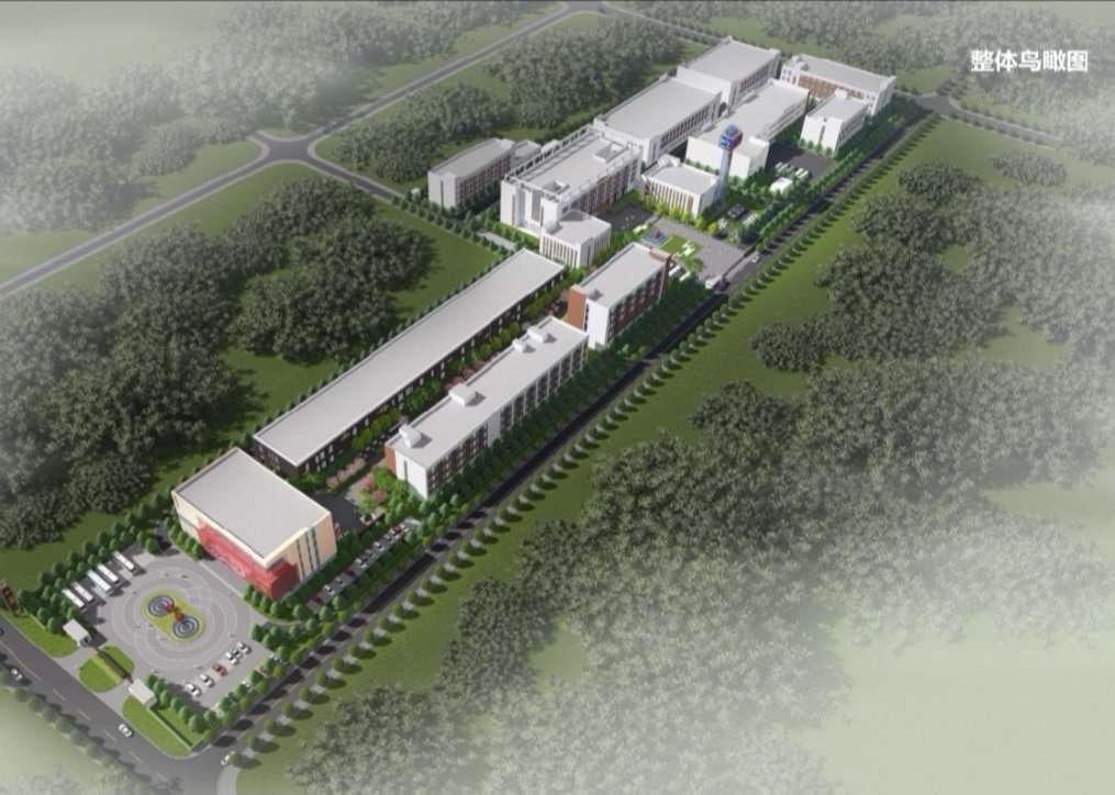 中國(guó)靈芝十大品牌|仙客來(lái)靈芝|仙客來(lái)靈芝破壁孢子粉|仙客來(lái)孢子油|仙客來(lái)靈芝飲片|仙客來(lái)破壁孢子粉|仙客來(lái)靈芝中藥飲片|馳名商標(biāo)|m.yuayua.cn|