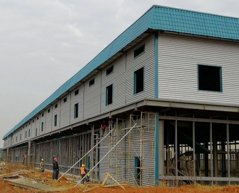 中國(guó)靈芝十大品牌|仙客來(lái)靈芝|仙客來(lái)靈芝破壁孢子粉|仙客來(lái)孢子油|仙客來(lái)靈芝飲片|仙客來(lái)破壁孢子粉|仙客來(lái)靈芝中藥飲片|馳名商標(biāo)|m.yuayua.cn|