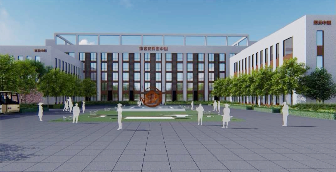 中國(guó)靈芝十大品牌|仙客來(lái)靈芝|仙客來(lái)靈芝破壁孢子粉|仙客來(lái)孢子油|仙客來(lái)靈芝飲片|仙客來(lái)破壁孢子粉|仙客來(lái)靈芝中藥飲片|馳名商標(biāo)|m.yuayua.cn|