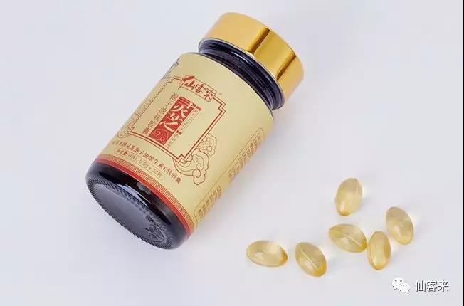 中國(guó)靈芝十大品牌|仙客來(lái)靈芝|仙客來(lái)靈芝破壁孢子粉|仙客來(lái)孢子油|仙客來(lái)靈芝飲片|仙客來(lái)破壁孢子粉|仙客來(lái)靈芝中藥飲片|馳名商標(biāo)|m.yuayua.cn|