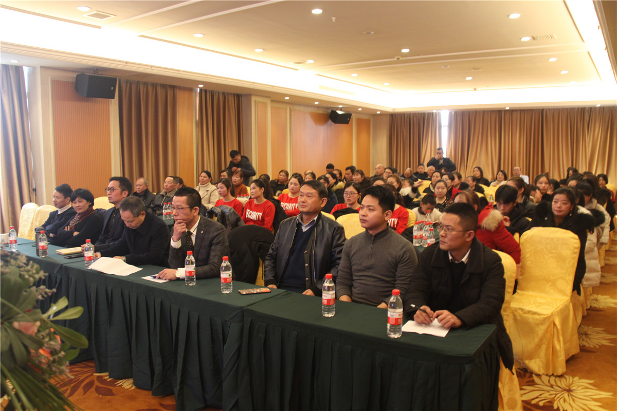 中國靈芝十大品牌|仙客來靈芝|仙客來靈芝破壁孢子粉|仙客來孢子油|仙客來靈芝飲片|仙客來破壁孢子粉|仙客來靈芝中藥飲片|馳名商標(biāo)|m.yuayua.cn|