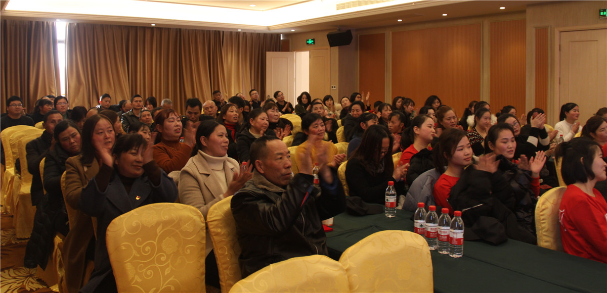 中國靈芝十大品牌|仙客來靈芝|仙客來靈芝破壁孢子粉|仙客來孢子油|仙客來靈芝飲片|仙客來破壁孢子粉|仙客來靈芝中藥飲片|馳名商標(biāo)|m.yuayua.cn|