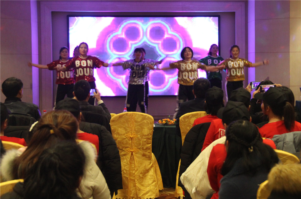 中國靈芝十大品牌|仙客來靈芝|仙客來靈芝破壁孢子粉|仙客來孢子油|仙客來靈芝飲片|仙客來破壁孢子粉|仙客來靈芝中藥飲片|馳名商標(biāo)|m.yuayua.cn|