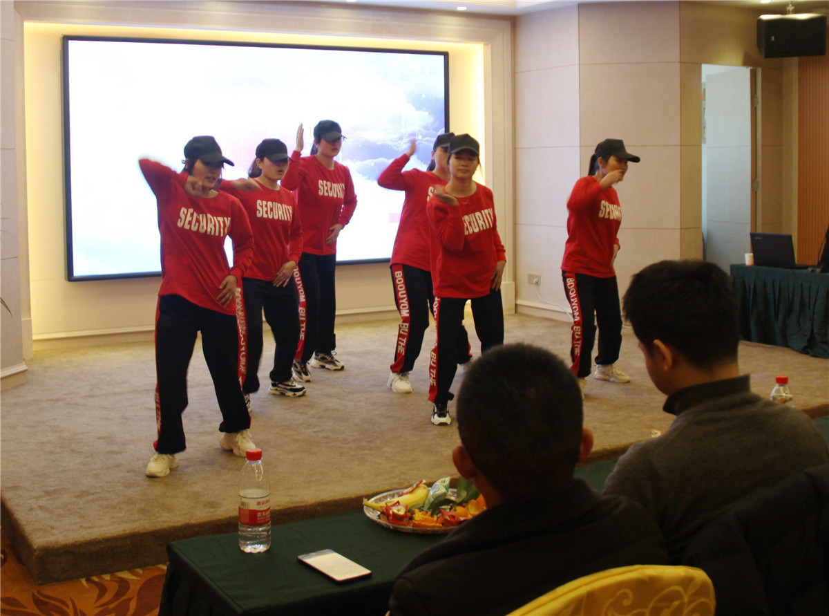 中國靈芝十大品牌|仙客來靈芝|仙客來靈芝破壁孢子粉|仙客來孢子油|仙客來靈芝飲片|仙客來破壁孢子粉|仙客來靈芝中藥飲片|馳名商標(biāo)|m.yuayua.cn|