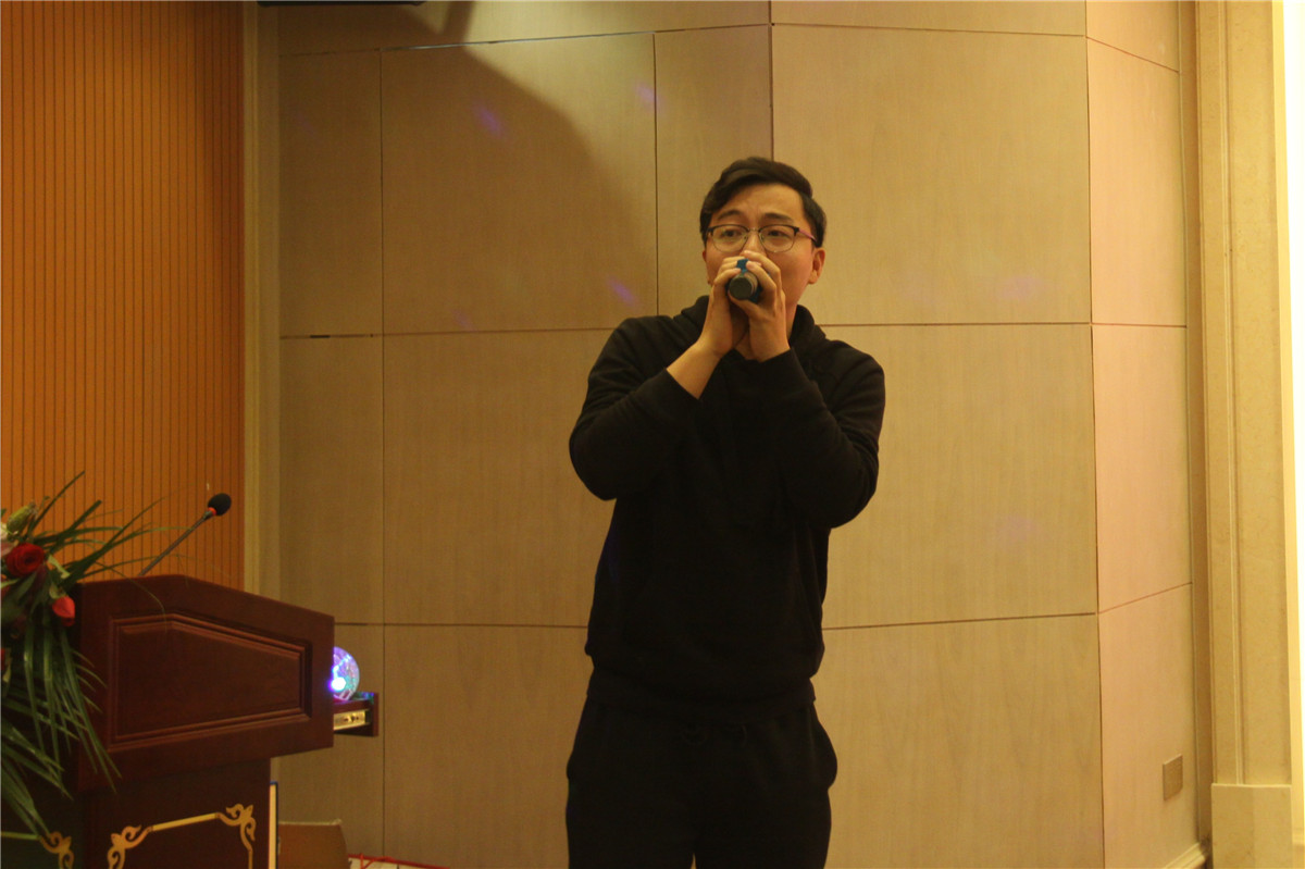 中國靈芝十大品牌|仙客來靈芝|仙客來靈芝破壁孢子粉|仙客來孢子油|仙客來靈芝飲片|仙客來破壁孢子粉|仙客來靈芝中藥飲片|馳名商標(biāo)|m.yuayua.cn|