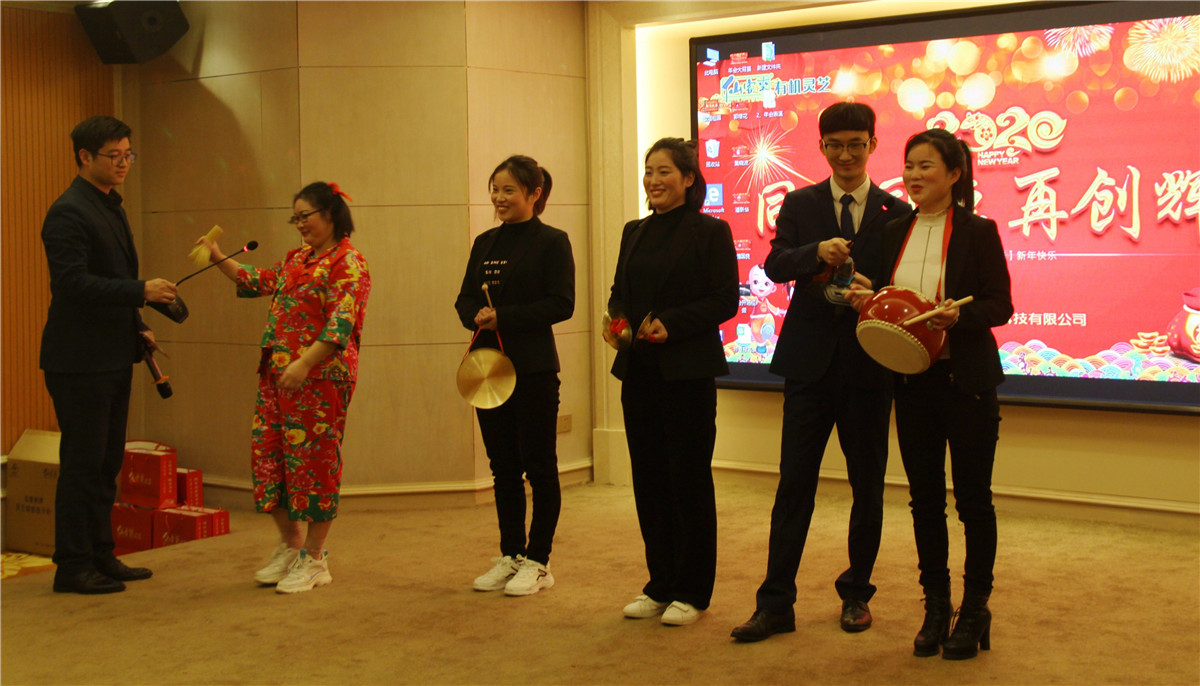 中國靈芝十大品牌|仙客來靈芝|仙客來靈芝破壁孢子粉|仙客來孢子油|仙客來靈芝飲片|仙客來破壁孢子粉|仙客來靈芝中藥飲片|馳名商標(biāo)|m.yuayua.cn|