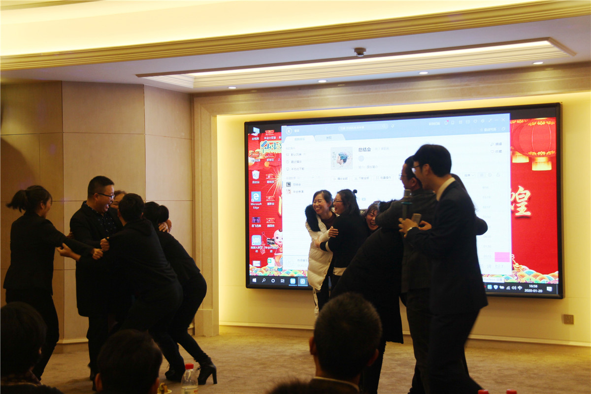 中國靈芝十大品牌|仙客來靈芝|仙客來靈芝破壁孢子粉|仙客來孢子油|仙客來靈芝飲片|仙客來破壁孢子粉|仙客來靈芝中藥飲片|馳名商標(biāo)|m.yuayua.cn|