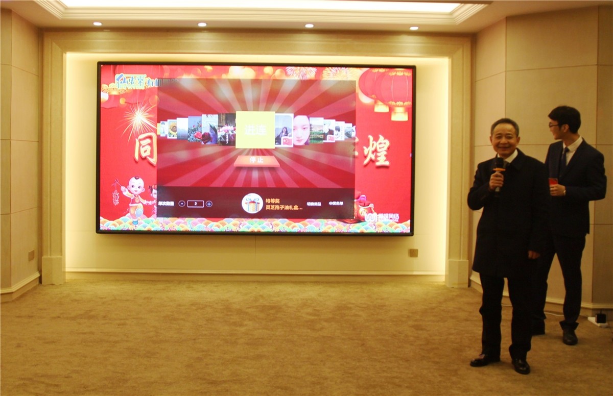 中國靈芝十大品牌|仙客來靈芝|仙客來靈芝破壁孢子粉|仙客來孢子油|仙客來靈芝飲片|仙客來破壁孢子粉|仙客來靈芝中藥飲片|馳名商標(biāo)|m.yuayua.cn|