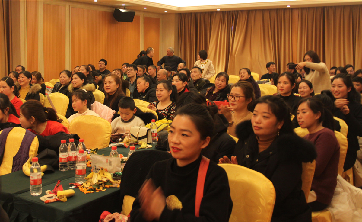 中國靈芝十大品牌|仙客來靈芝|仙客來靈芝破壁孢子粉|仙客來孢子油|仙客來靈芝飲片|仙客來破壁孢子粉|仙客來靈芝中藥飲片|馳名商標(biāo)|m.yuayua.cn|