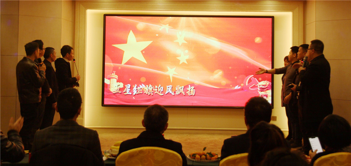 中國靈芝十大品牌|仙客來靈芝|仙客來靈芝破壁孢子粉|仙客來孢子油|仙客來靈芝飲片|仙客來破壁孢子粉|仙客來靈芝中藥飲片|馳名商標(biāo)|m.yuayua.cn|