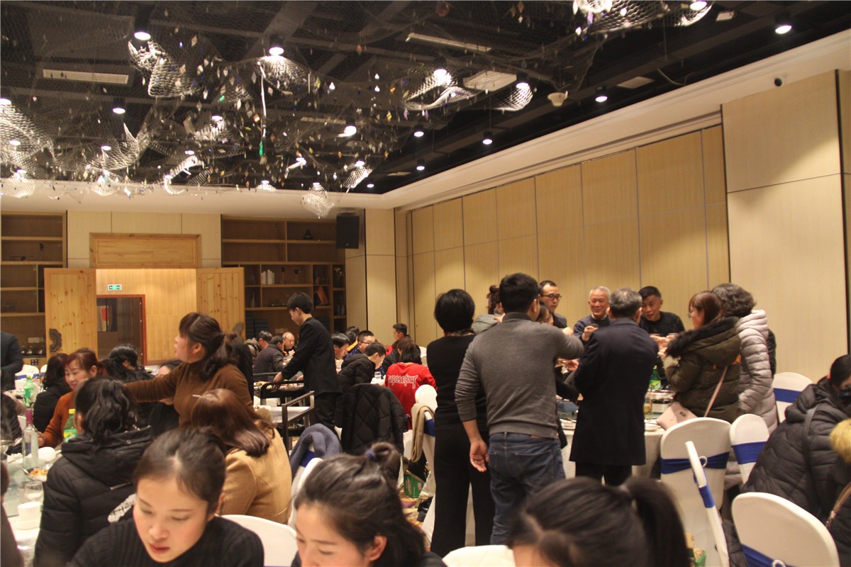 中國靈芝十大品牌|仙客來靈芝|仙客來靈芝破壁孢子粉|仙客來孢子油|仙客來靈芝飲片|仙客來破壁孢子粉|仙客來靈芝中藥飲片|馳名商標(biāo)|m.yuayua.cn|