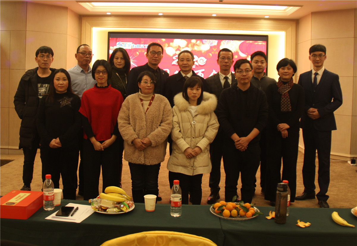 中國靈芝十大品牌|仙客來靈芝|仙客來靈芝破壁孢子粉|仙客來孢子油|仙客來靈芝飲片|仙客來破壁孢子粉|仙客來靈芝中藥飲片|馳名商標(biāo)|m.yuayua.cn|