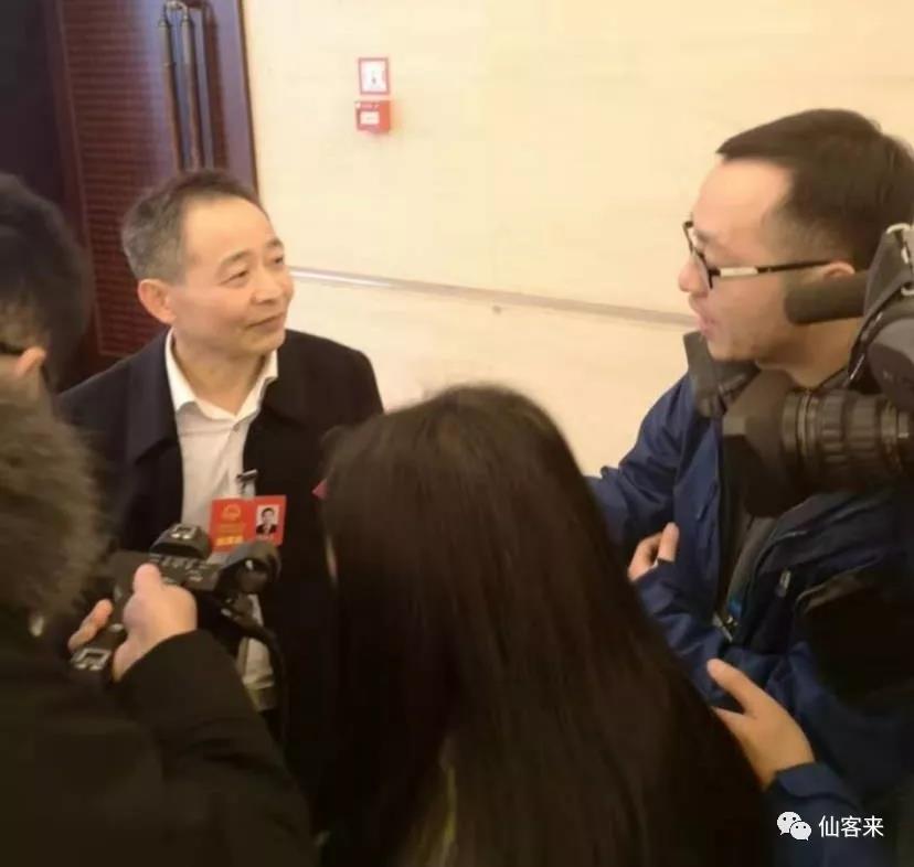 中國靈芝十大品牌|仙客來靈芝|仙客來靈芝破壁孢子粉|仙客來孢子油|仙客來靈芝飲片|仙客來破壁孢子粉|仙客來靈芝中藥飲片|馳名商標(biāo)|m.yuayua.cn|