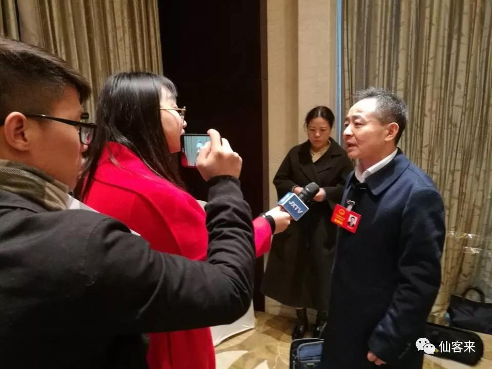 中國靈芝十大品牌|仙客來靈芝|仙客來靈芝破壁孢子粉|仙客來孢子油|仙客來靈芝飲片|仙客來破壁孢子粉|仙客來靈芝中藥飲片|馳名商標(biāo)|m.yuayua.cn|