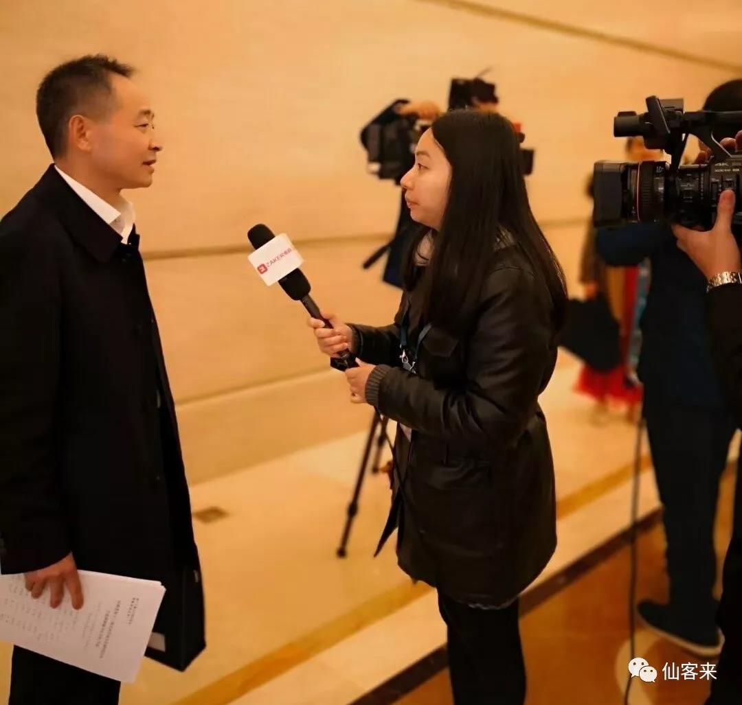 中國靈芝十大品牌|仙客來靈芝|仙客來靈芝破壁孢子粉|仙客來孢子油|仙客來靈芝飲片|仙客來破壁孢子粉|仙客來靈芝中藥飲片|馳名商標(biāo)|m.yuayua.cn|