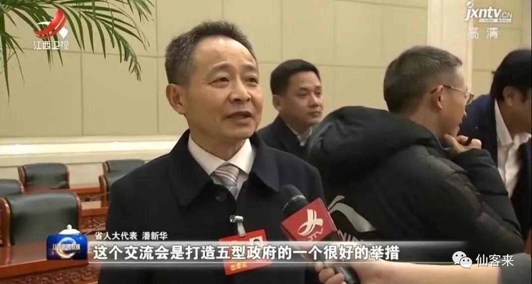 中國靈芝十大品牌|仙客來靈芝|仙客來靈芝破壁孢子粉|仙客來孢子油|仙客來靈芝飲片|仙客來破壁孢子粉|仙客來靈芝中藥飲片|馳名商標(biāo)|m.yuayua.cn|