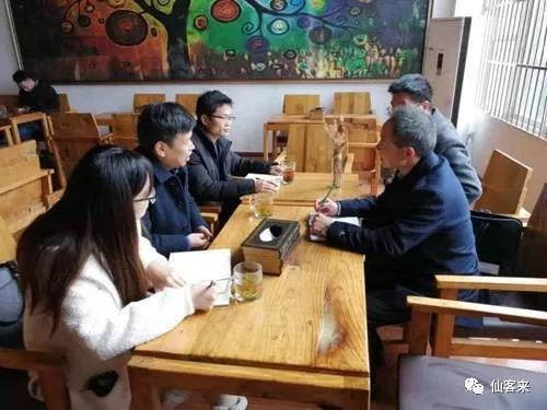 中國靈芝十大品牌|仙客來靈芝|仙客來靈芝破壁孢子粉|仙客來孢子油|仙客來靈芝飲片|仙客來破壁孢子粉|仙客來靈芝中藥飲片|馳名商標(biāo)|m.yuayua.cn|