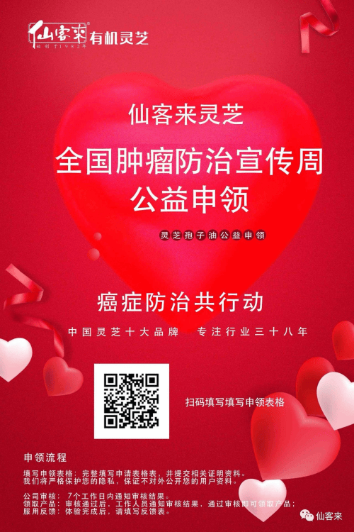 1587091184920973.png image.png