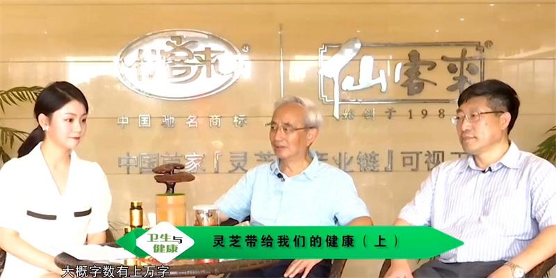 1595232075366578.jpg WF_6CQ)V{VKRVQ06`5@%X1D - 副本改.jpg