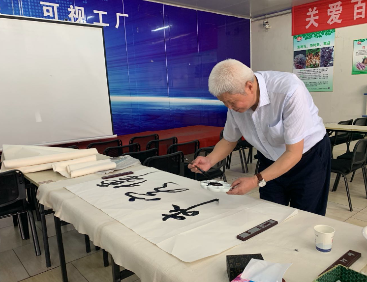 杭州亞運(yùn)會官方靈芝產(chǎn)品供應(yīng)商|杭州亞運(yùn)會官方供應(yīng)商|中國靈芝十大品牌|仙客來靈芝|仙客來靈芝破壁孢子粉|仙客來孢子油|仙客來靈芝飲片|仙客來破壁孢子粉|靈芝孢子油|孢子粉|靈芝破壁孢子粉|靈芝|中華老字號 杭州亞運(yùn)會官方靈芝產(chǎn)品供應(yīng)商|杭州亞運(yùn)會官方供應(yīng)商|中國靈芝十大品牌|仙客來靈芝|仙客來靈芝破壁孢子粉|仙客來孢子油|仙客來靈芝飲片|仙客來破壁孢子粉|靈芝孢子油|孢子粉|靈芝破壁孢子粉|靈芝|中華老字號