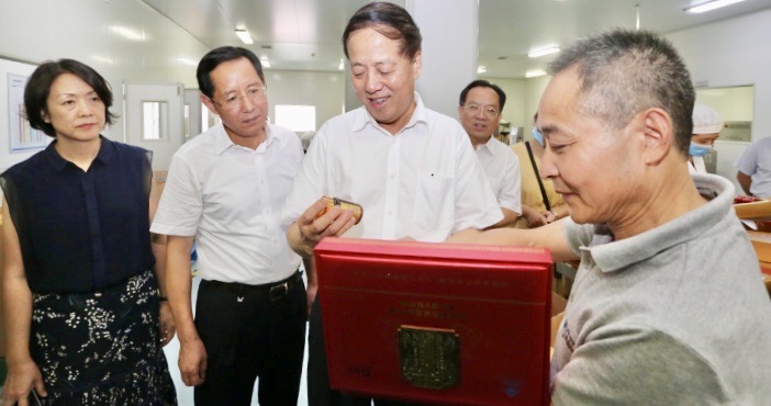 杭州亞運(yùn)會(huì)官方靈芝產(chǎn)品供應(yīng)商|杭州亞運(yùn)會(huì)官方供應(yīng)商|中國(guó)靈芝十大品牌|仙客來(lái)靈芝|仙客來(lái)靈芝破壁孢子粉|仙客來(lái)孢子油|仙客來(lái)靈芝飲片|仙客來(lái)破壁孢子粉|靈芝孢子油|孢子粉|靈芝破壁孢子粉|靈芝|中華老字號(hào) 杭州亞運(yùn)會(huì)官方靈芝產(chǎn)品供應(yīng)商|杭州亞運(yùn)會(huì)官方供應(yīng)商|中國(guó)靈芝十大品牌|仙客來(lái)靈芝|仙客來(lái)靈芝破壁孢子粉|仙客來(lái)孢子油|仙客來(lái)靈芝飲片|仙客來(lái)破壁孢子粉|靈芝孢子油|孢子粉|靈芝破壁孢子粉|靈芝|中華老字號(hào)