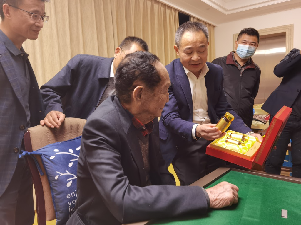 杭州亞運會官方靈芝產(chǎn)品供應(yīng)商|杭州亞運會官方供應(yīng)商|中國靈芝十大品牌|仙客來靈芝|仙客來靈芝破壁孢子粉|仙客來孢子油|仙客來靈芝飲片|仙客來破壁孢子粉|靈芝孢子油|孢子粉|靈芝破壁孢子粉|靈芝|中華老字號 杭州亞運會官方靈芝產(chǎn)品供應(yīng)商|杭州亞運會官方供應(yīng)商|中國靈芝十大品牌|仙客來靈芝|仙客來靈芝破壁孢子粉|仙客來孢子油|仙客來靈芝飲片|仙客來破壁孢子粉|靈芝孢子油|孢子粉|靈芝破壁孢子粉|靈芝|中華老字號