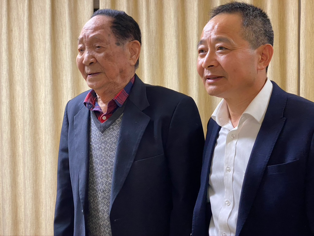 杭州亞運會官方靈芝產(chǎn)品供應(yīng)商|杭州亞運會官方供應(yīng)商|中國靈芝十大品牌|仙客來靈芝|仙客來靈芝破壁孢子粉|仙客來孢子油|仙客來靈芝飲片|仙客來破壁孢子粉|靈芝孢子油|孢子粉|靈芝破壁孢子粉|靈芝|中華老字號 杭州亞運會官方靈芝產(chǎn)品供應(yīng)商|杭州亞運會官方供應(yīng)商|中國靈芝十大品牌|仙客來靈芝|仙客來靈芝破壁孢子粉|仙客來孢子油|仙客來靈芝飲片|仙客來破壁孢子粉|靈芝孢子油|孢子粉|靈芝破壁孢子粉|靈芝|中華老字號