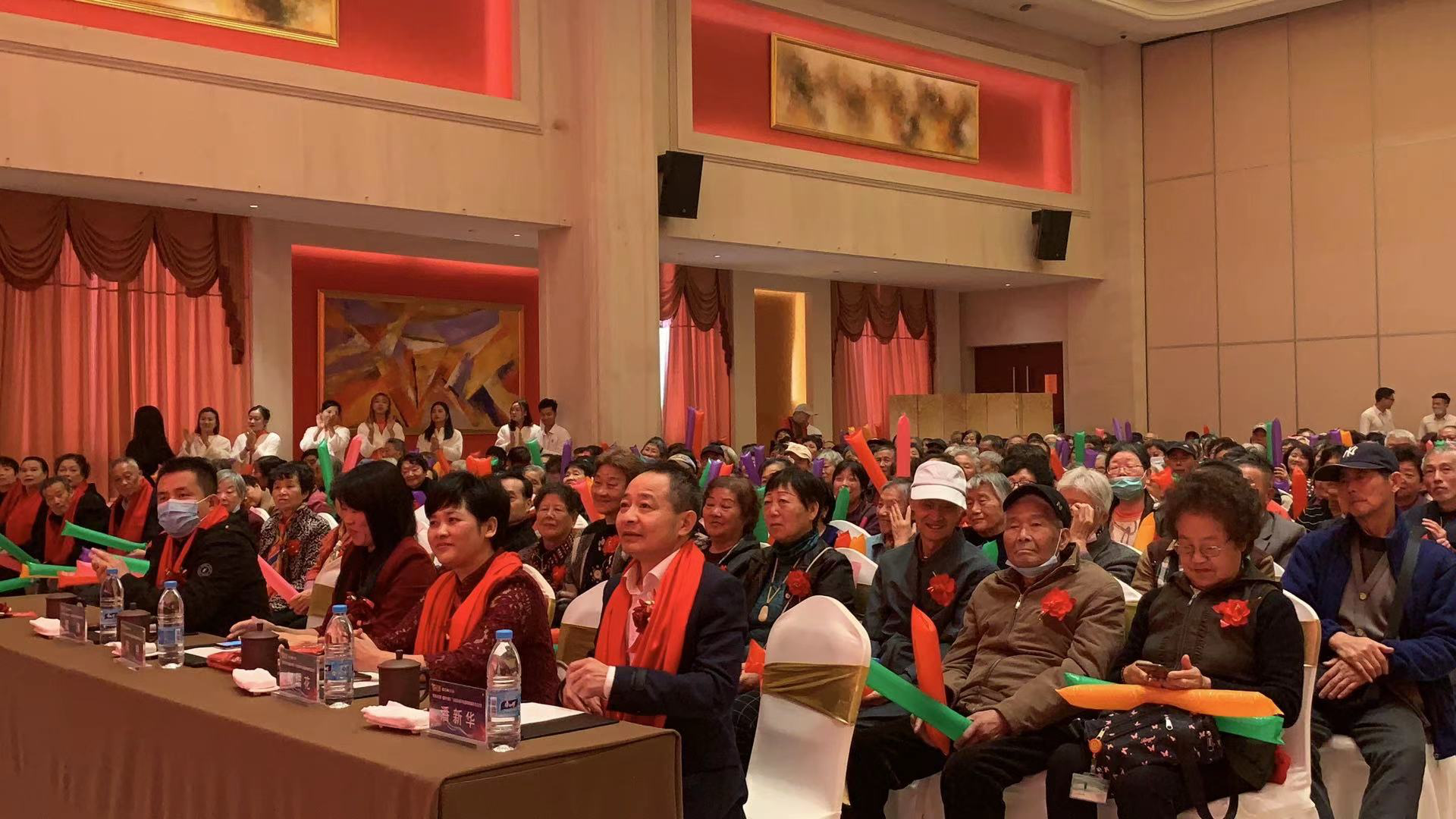 杭州亞運會官方靈芝產(chǎn)品供應(yīng)商|杭州亞運會官方供應(yīng)商|中國靈芝十大品牌|仙客來靈芝|仙客來靈芝破壁孢子粉|仙客來孢子油|仙客來靈芝飲片|仙客來破壁孢子粉|靈芝孢子油|孢子粉|靈芝破壁孢子粉|靈芝|中華老字號