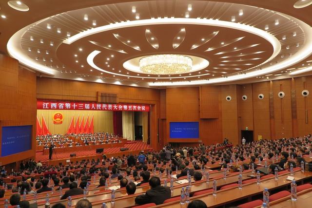 杭州亞運會官方靈芝產(chǎn)品供應(yīng)商|杭州亞運會官方供應(yīng)商|中國靈芝十大品牌|仙客來靈芝|仙客來靈芝破壁孢子粉|仙客來孢子油|仙客來靈芝飲片|仙客來破壁孢子粉|靈芝孢子油|孢子粉|靈芝破壁孢子粉|靈芝|中華老字號 杭州亞運會官方靈芝產(chǎn)品供應(yīng)商|杭州亞運會官方供應(yīng)商|中國靈芝十大品牌|仙客來靈芝|仙客來靈芝破壁孢子粉|仙客來孢子油|仙客來靈芝飲片|仙客來破壁孢子粉|靈芝孢子油|孢子粉|靈芝破壁孢子粉|靈芝|中華老字號