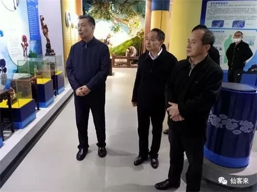 杭州亞運會官方靈芝產(chǎn)品供應(yīng)商|杭州亞運會官方供應(yīng)商|中國靈芝十大品牌|仙客來靈芝|仙客來靈芝破壁孢子粉|仙客來孢子油|仙客來靈芝飲片|仙客來破壁孢子粉|靈芝孢子油|孢子粉|靈芝破壁孢子粉|靈芝|中華老字號 杭州亞運會官方靈芝產(chǎn)品供應(yīng)商|杭州亞運會官方供應(yīng)商|中國靈芝十大品牌|仙客來靈芝|仙客來靈芝破壁孢子粉|仙客來孢子油|仙客來靈芝飲片|仙客來破壁孢子粉|靈芝孢子油|孢子粉|靈芝破壁孢子粉|靈芝|中華老字號