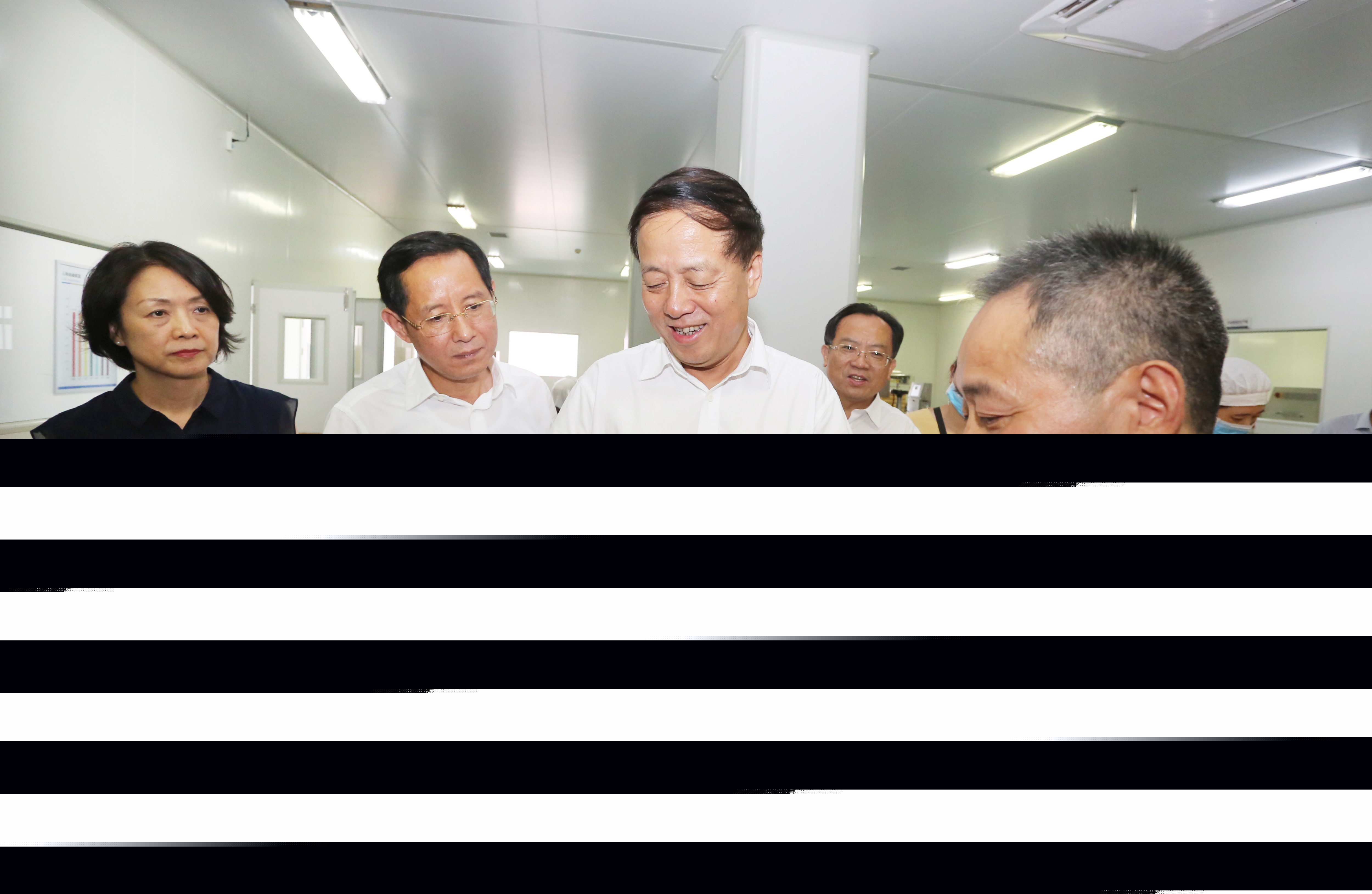 杭州亞運會官方靈芝產(chǎn)品供應(yīng)商|杭州亞運會官方供應(yīng)商|中國靈芝十大品牌|仙客來靈芝|仙客來靈芝破壁孢子粉|仙客來孢子油|仙客來靈芝飲片|仙客來破壁孢子粉|靈芝孢子油|孢子粉|靈芝破壁孢子粉|靈芝|中華老字號 杭州亞運會官方靈芝產(chǎn)品供應(yīng)商|杭州亞運會官方供應(yīng)商|中國靈芝十大品牌|仙客來靈芝|仙客來靈芝破壁孢子粉|仙客來孢子油|仙客來靈芝飲片|仙客來破壁孢子粉|靈芝孢子油|孢子粉|靈芝破壁孢子粉|靈芝|中華老字號