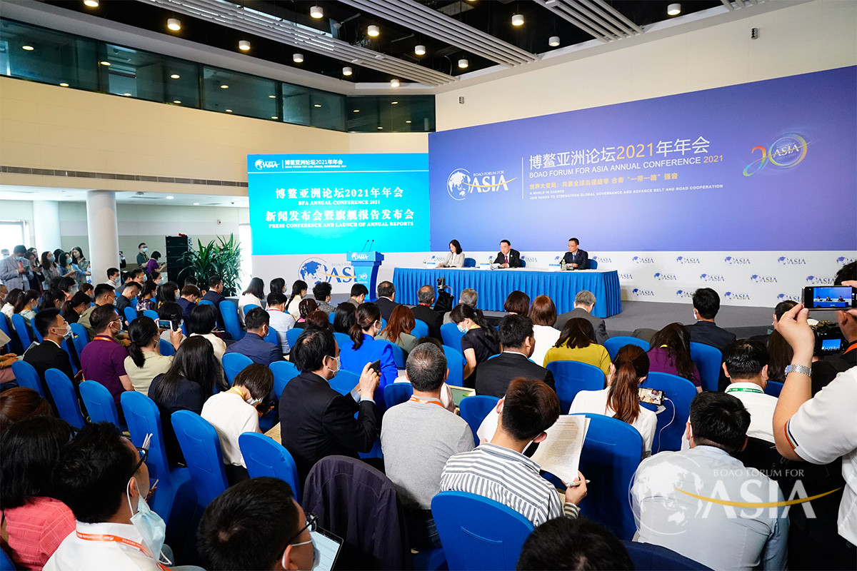 杭州亞運(yùn)會(huì)官方靈芝產(chǎn)品供應(yīng)商|杭州亞運(yùn)會(huì)官方供應(yīng)商|中國靈芝十大品牌|仙客來靈芝|仙客來靈芝破壁孢子粉|仙客來孢子油|仙客來靈芝飲片|仙客來破壁孢子粉|靈芝孢子油|孢子粉|靈芝破壁孢子粉|靈芝|中華老字號 杭州亞運(yùn)會(huì)官方靈芝產(chǎn)品供應(yīng)商|杭州亞運(yùn)會(huì)官方供應(yīng)商|中國靈芝十大品牌|仙客來靈芝|仙客來靈芝破壁孢子粉|仙客來孢子油|仙客來靈芝飲片|仙客來破壁孢子粉|靈芝孢子油|孢子粉|靈芝破壁孢子粉|靈芝|中華老字號