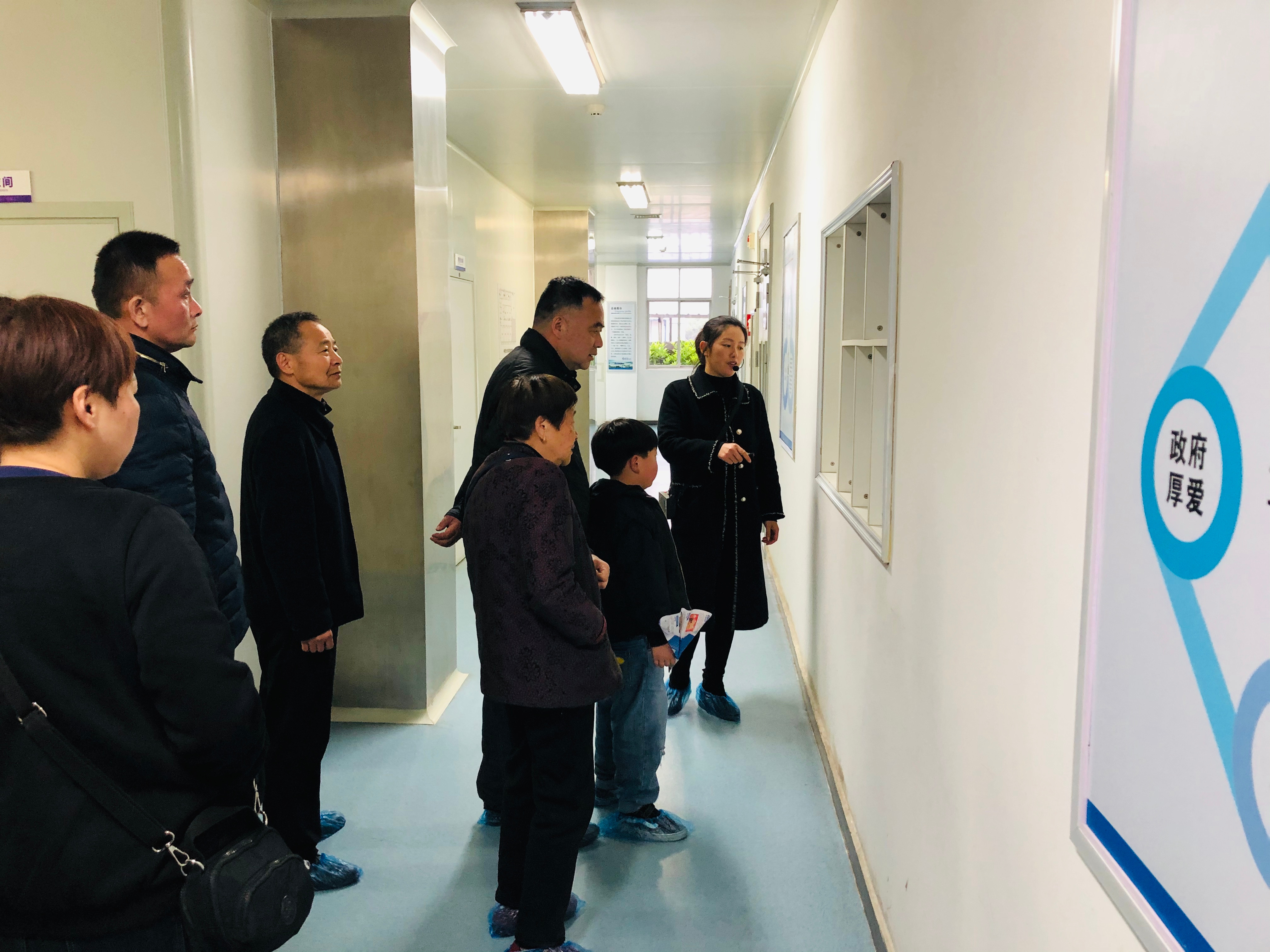 杭州亞運會官方靈芝產(chǎn)品供應(yīng)商|杭州亞運會官方供應(yīng)商|中國靈芝十大品牌|仙客來靈芝|仙客來靈芝破壁孢子粉|仙客來孢子油|仙客來靈芝飲片|仙客來破壁孢子粉|靈芝孢子油|孢子粉|靈芝破壁孢子粉|靈芝|中華老字號 杭州亞運會官方靈芝產(chǎn)品供應(yīng)商|杭州亞運會官方供應(yīng)商|中國靈芝十大品牌|仙客來靈芝|仙客來靈芝破壁孢子粉|仙客來孢子油|仙客來靈芝飲片|仙客來破壁孢子粉|靈芝孢子油|孢子粉|靈芝破壁孢子粉|靈芝|中華老字號