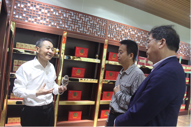 杭州亞運(yùn)會(huì)官方靈芝產(chǎn)品供應(yīng)商|杭州亞運(yùn)會(huì)官方供應(yīng)商|中國靈芝十大品牌|仙客來靈芝|仙客來靈芝破壁孢子粉|仙客來孢子油|仙客來靈芝飲片|仙客來破壁孢子粉|靈芝孢子油|孢子粉|靈芝破壁孢子粉|靈芝|中華老字號(hào) 杭州亞運(yùn)會(huì)官方靈芝產(chǎn)品供應(yīng)商|杭州亞運(yùn)會(huì)官方供應(yīng)商|中國靈芝十大品牌|仙客來靈芝|仙客來靈芝破壁孢子粉|仙客來孢子油|仙客來靈芝飲片|仙客來破壁孢子粉|靈芝孢子油|孢子粉|靈芝破壁孢子粉|靈芝|中華老字號(hào)