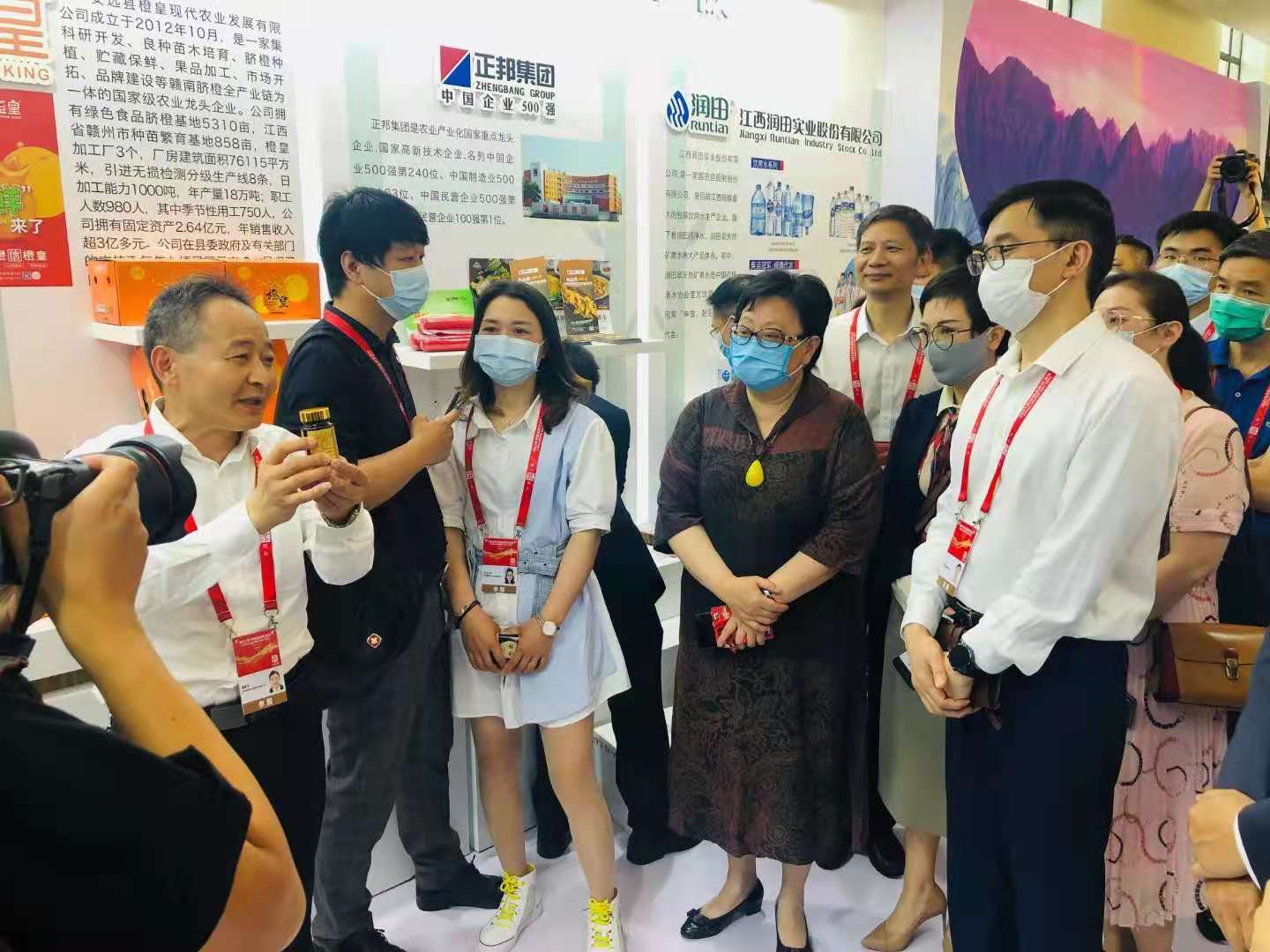 杭州亞運(yùn)會(huì)官方靈芝產(chǎn)品供應(yīng)商|杭州亞運(yùn)會(huì)官方供應(yīng)商|中國(guó)靈芝十大品牌|仙客來(lái)靈芝|仙客來(lái)靈芝破壁孢子粉|仙客來(lái)孢子油|仙客來(lái)靈芝飲片|仙客來(lái)破壁孢子粉|靈芝孢子油|孢子粉|靈芝破壁孢子粉|靈芝|中華老字號(hào) 杭州亞運(yùn)會(huì)官方靈芝產(chǎn)品供應(yīng)商|杭州亞運(yùn)會(huì)官方供應(yīng)商|中國(guó)靈芝十大品牌|仙客來(lái)靈芝|仙客來(lái)靈芝破壁孢子粉|仙客來(lái)孢子油|仙客來(lái)靈芝飲片|仙客來(lái)破壁孢子粉|靈芝孢子油|孢子粉|靈芝破壁孢子粉|靈芝|中華老字號(hào)