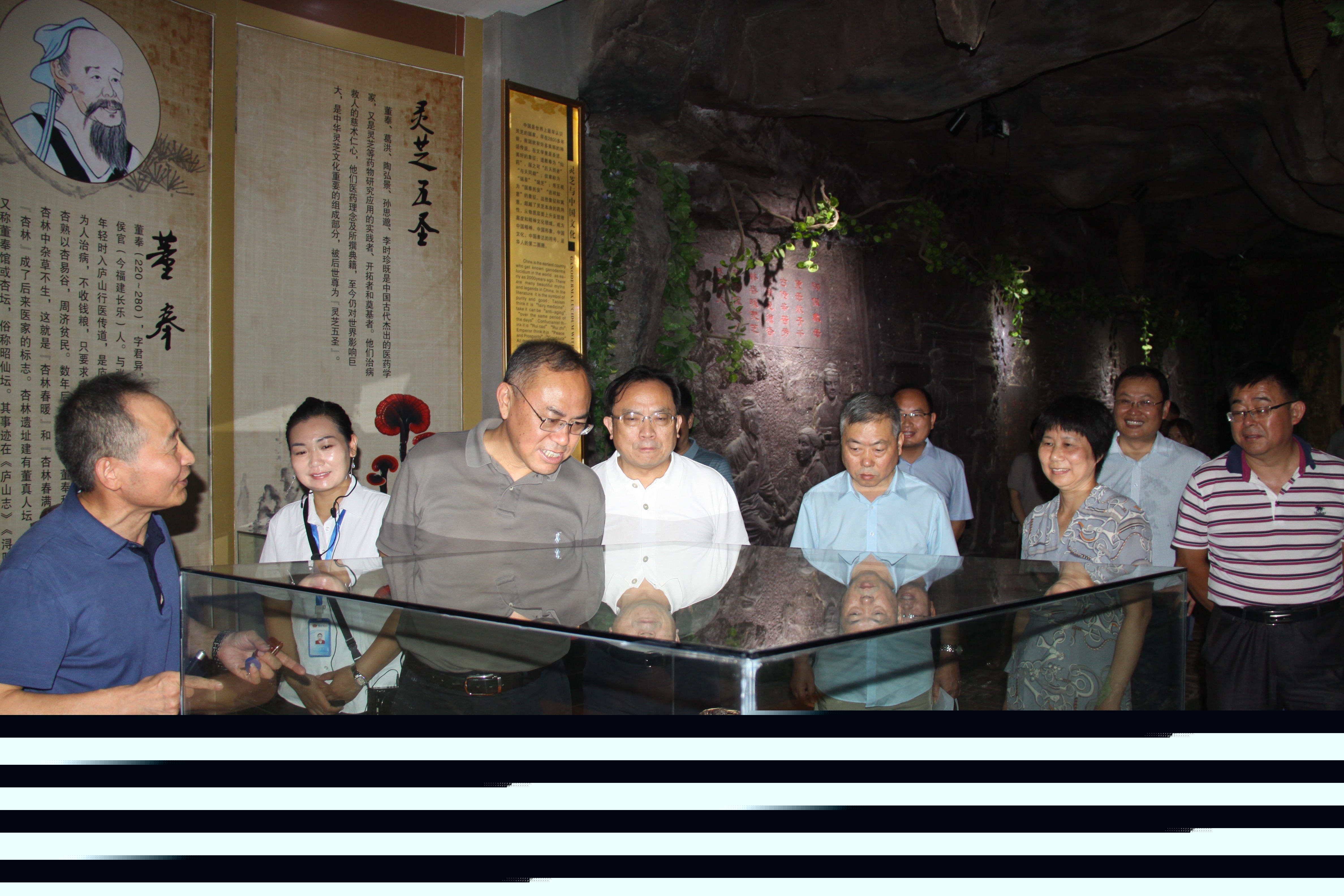 杭州亞運(yùn)會(huì)官方靈芝產(chǎn)品供應(yīng)商|杭州亞運(yùn)會(huì)官方供應(yīng)商|中國(guó)靈芝十大品牌|仙客來(lái)靈芝|仙客來(lái)靈芝破壁孢子粉|仙客來(lái)孢子油|仙客來(lái)靈芝飲片|仙客來(lái)破壁孢子粉|靈芝孢子油|孢子粉|靈芝破壁孢子粉|靈芝|中華老字號(hào) 杭州亞運(yùn)會(huì)官方靈芝產(chǎn)品供應(yīng)商|杭州亞運(yùn)會(huì)官方供應(yīng)商|中國(guó)靈芝十大品牌|仙客來(lái)靈芝|仙客來(lái)靈芝破壁孢子粉|仙客來(lái)孢子油|仙客來(lái)靈芝飲片|仙客來(lái)破壁孢子粉|靈芝孢子油|孢子粉|靈芝破壁孢子粉|靈芝|中華老字號(hào)