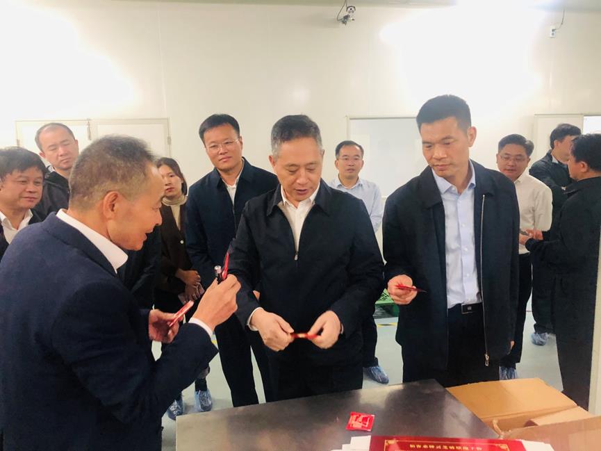 杭州亞運會官方靈芝產(chǎn)品供應商|杭州亞運會官方供應商|中國靈芝十大品牌|仙客來靈芝|仙客來靈芝破壁孢子粉|仙客來孢子油|仙客來靈芝飲片|仙客來破壁孢子粉|靈芝孢子油|孢子粉|靈芝破壁孢子粉|靈芝|中華老字號