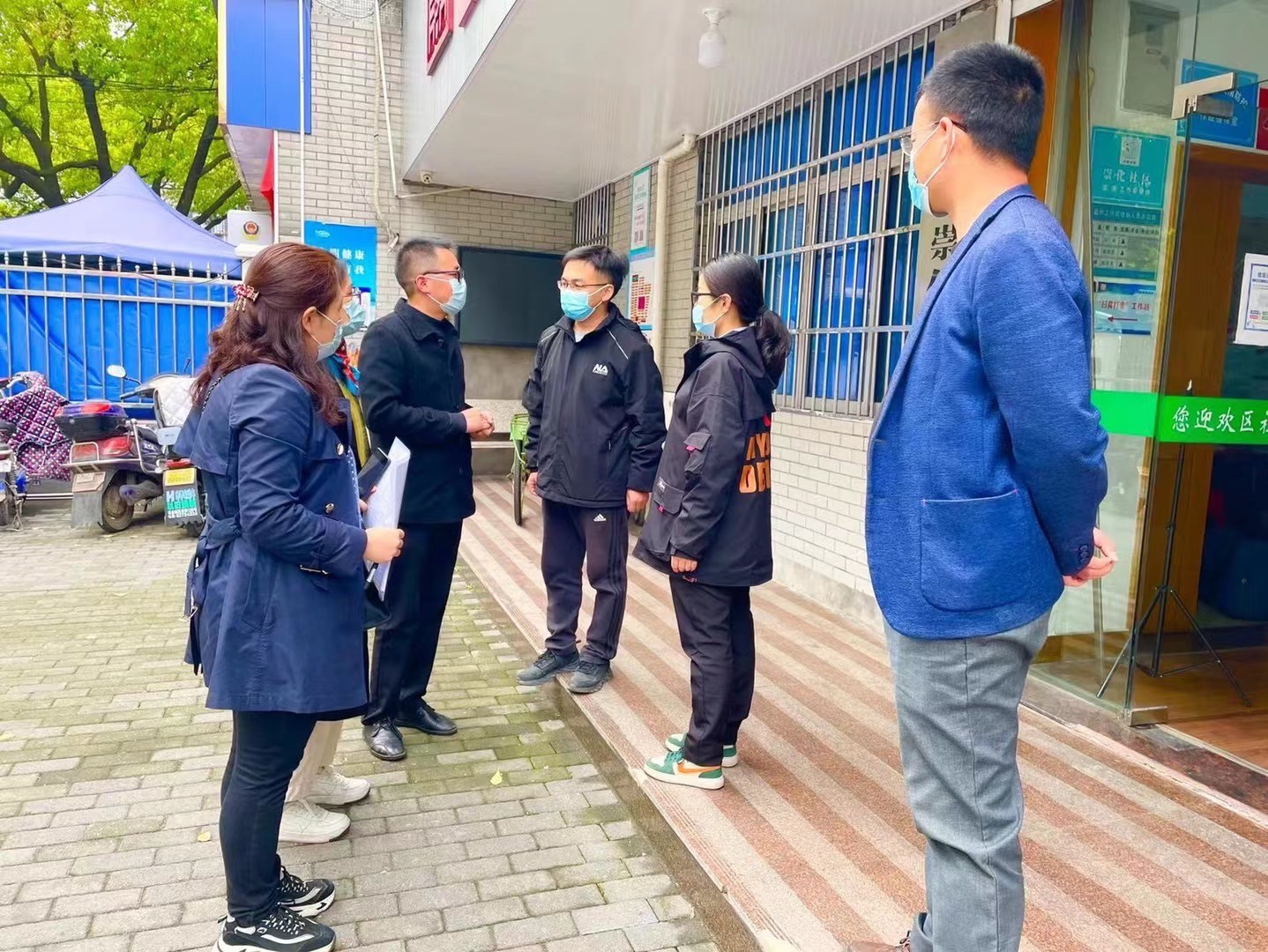 杭州亞運(yùn)會官方靈芝產(chǎn)品供應(yīng)商|杭州亞運(yùn)會官方供應(yīng)商|中國靈芝十大品牌|仙客來靈芝|仙客來靈芝破壁孢子粉|仙客來孢子油|仙客來靈芝飲片|仙客來破壁孢子粉|靈芝孢子油|孢子粉|靈芝破壁孢子粉|靈芝|中華老字號 杭州亞運(yùn)會官方靈芝產(chǎn)品供應(yīng)商|杭州亞運(yùn)會官方供應(yīng)商|中國靈芝十大品牌|仙客來靈芝|仙客來靈芝破壁孢子粉|仙客來孢子油|仙客來靈芝飲片|仙客來破壁孢子粉|靈芝孢子油|孢子粉|靈芝破壁孢子粉|靈芝|中華老字號