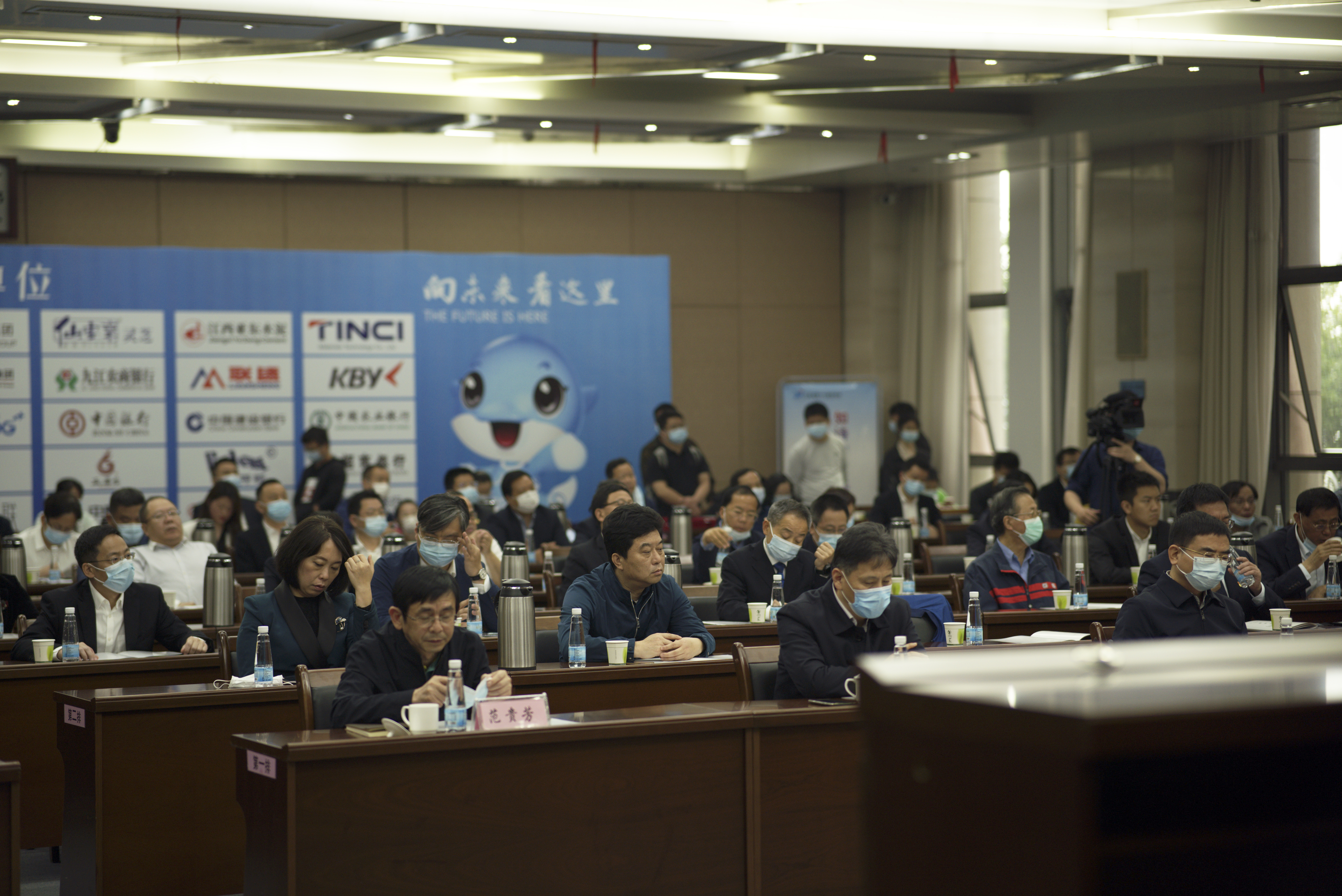 杭州亞運(yùn)會(huì)官方靈芝產(chǎn)品供應(yīng)商|杭州亞運(yùn)會(huì)官方供應(yīng)商|中國靈芝十大品牌|仙客來靈芝|仙客來靈芝破壁孢子粉|仙客來孢子油|仙客來靈芝飲片|仙客來破壁孢子粉|靈芝孢子油|孢子粉|靈芝破壁孢子粉|靈芝|中華老字號 杭州亞運(yùn)會(huì)官方靈芝產(chǎn)品供應(yīng)商|杭州亞運(yùn)會(huì)官方供應(yīng)商|中國靈芝十大品牌|仙客來靈芝|仙客來靈芝破壁孢子粉|仙客來孢子油|仙客來靈芝飲片|仙客來破壁孢子粉|靈芝孢子油|孢子粉|靈芝破壁孢子粉|靈芝|中華老字號