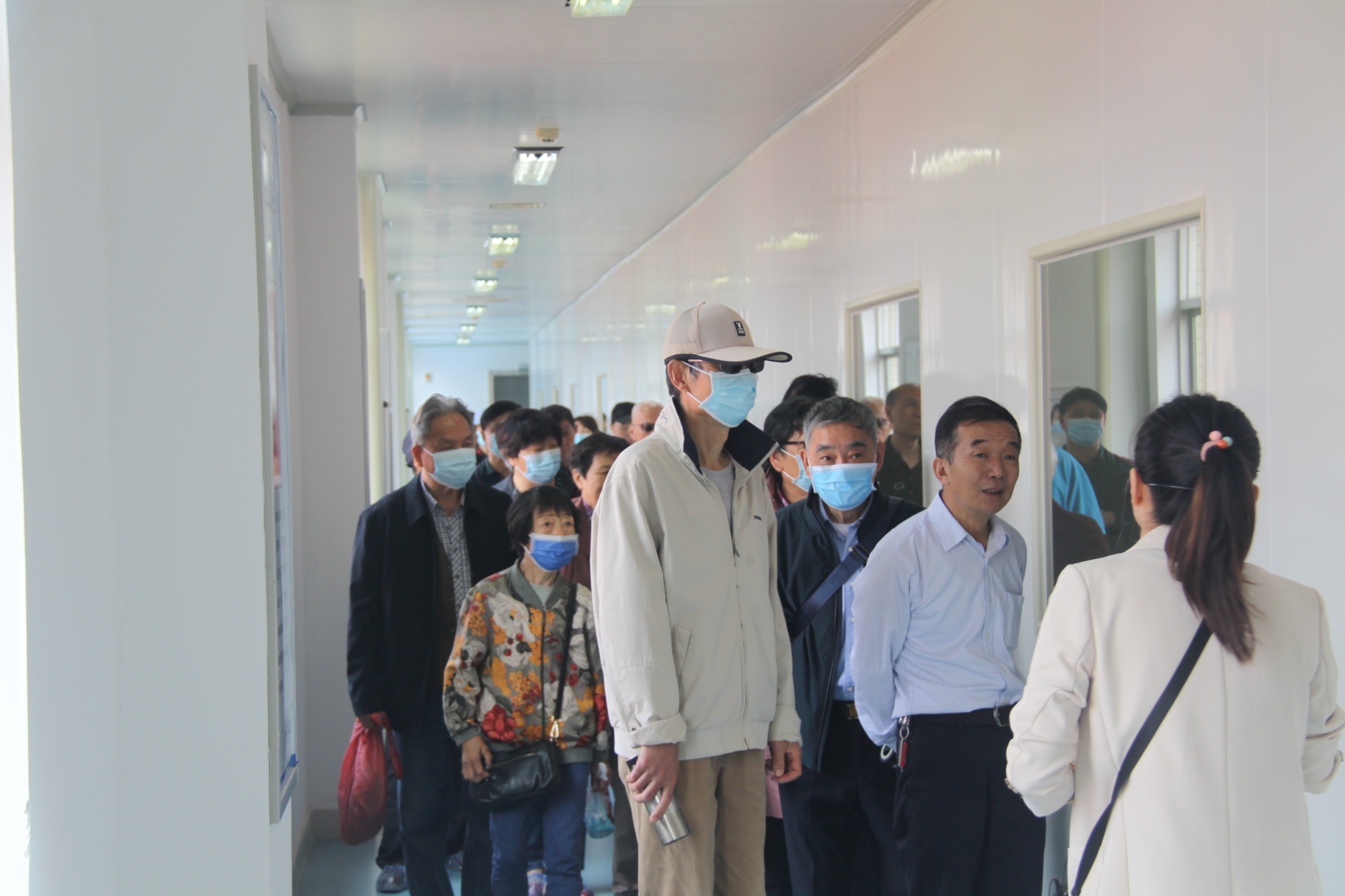 杭州亞運(yùn)會(huì)官方靈芝產(chǎn)品供應(yīng)商|杭州亞運(yùn)會(huì)官方供應(yīng)商|中國(guó)靈芝十大品牌|仙客來(lái)靈芝|仙客來(lái)靈芝破壁孢子粉|仙客來(lái)孢子油|仙客來(lái)靈芝飲片|仙客來(lái)破壁孢子粉|靈芝孢子油|孢子粉|靈芝破壁孢子粉|靈芝|中華老字號(hào) 杭州亞運(yùn)會(huì)官方靈芝產(chǎn)品供應(yīng)商|杭州亞運(yùn)會(huì)官方供應(yīng)商|中國(guó)靈芝十大品牌|仙客來(lái)靈芝|仙客來(lái)靈芝破壁孢子粉|仙客來(lái)孢子油|仙客來(lái)靈芝飲片|仙客來(lái)破壁孢子粉|靈芝孢子油|孢子粉|靈芝破壁孢子粉|靈芝|中華老字號(hào)