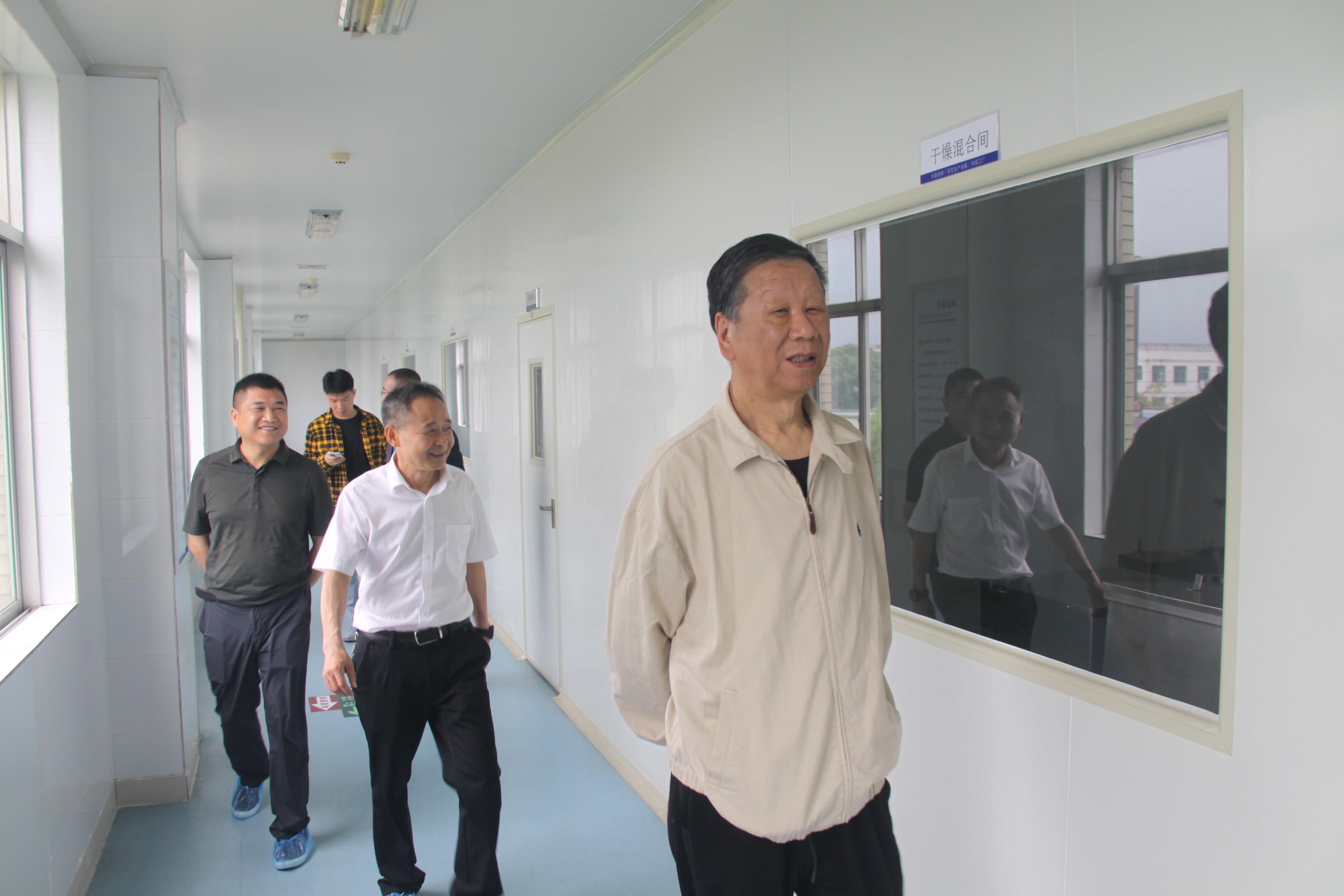 杭州亞運會官方靈芝產(chǎn)品供應(yīng)商|杭州亞運會官方供應(yīng)商|中國靈芝十大品牌|仙客來靈芝|仙客來靈芝破壁孢子粉|仙客來孢子油|仙客來靈芝飲片|仙客來破壁孢子粉|靈芝孢子油|孢子粉|靈芝破壁孢子粉|靈芝|中華老字號 杭州亞運會官方靈芝產(chǎn)品供應(yīng)商|杭州亞運會官方供應(yīng)商|中國靈芝十大品牌|仙客來靈芝|仙客來靈芝破壁孢子粉|仙客來孢子油|仙客來靈芝飲片|仙客來破壁孢子粉|靈芝孢子油|孢子粉|靈芝破壁孢子粉|靈芝|中華老字號