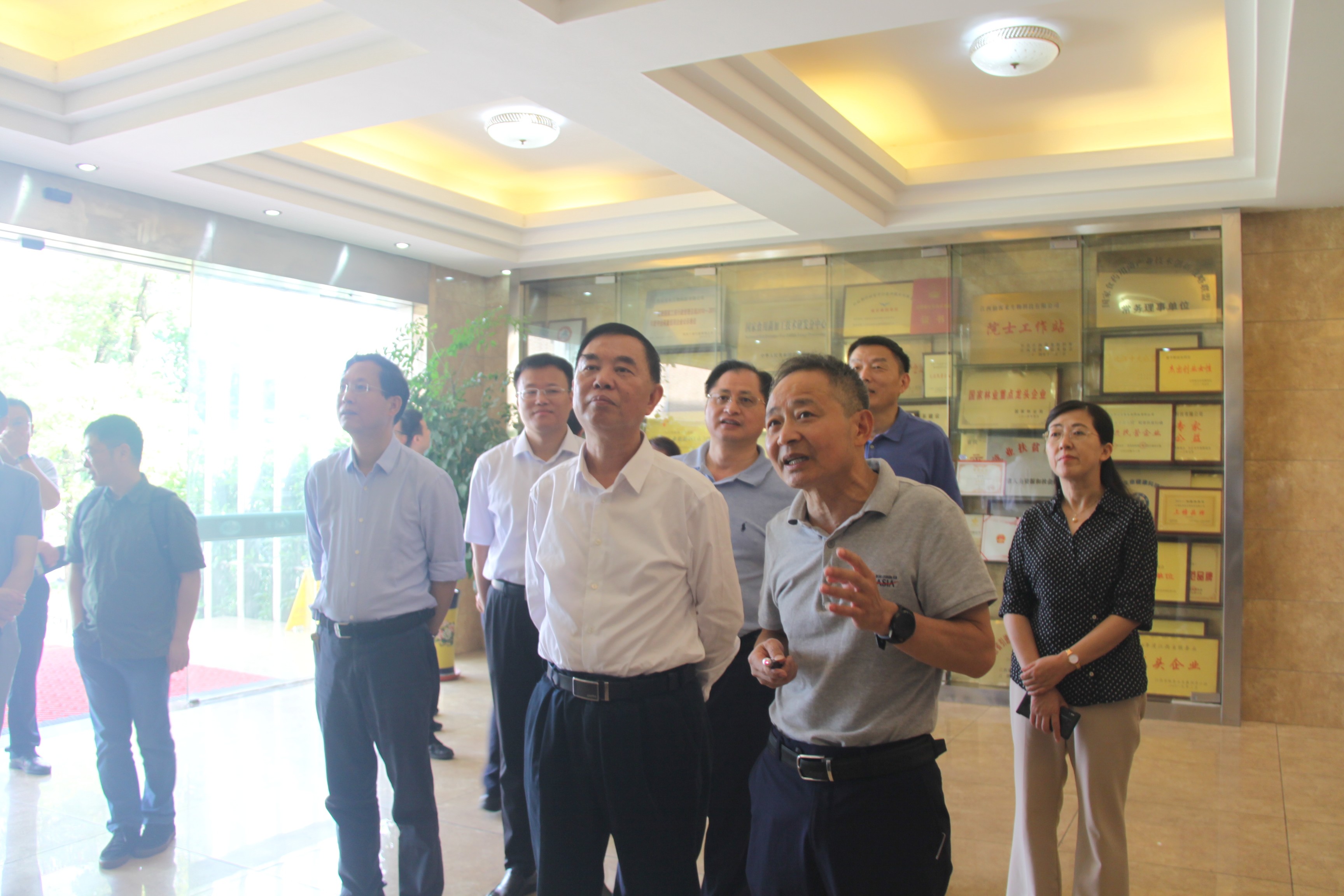 杭州亞運(yùn)會(huì)官方靈芝產(chǎn)品供應(yīng)商|杭州亞運(yùn)會(huì)官方供應(yīng)商|中國(guó)靈芝十大品牌|仙客來(lái)靈芝|仙客來(lái)靈芝破壁孢子粉|仙客來(lái)孢子油|仙客來(lái)靈芝飲片|仙客來(lái)破壁孢子粉|靈芝孢子油|孢子粉|靈芝破壁孢子粉|靈芝|中華老字號(hào) 杭州亞運(yùn)會(huì)官方靈芝產(chǎn)品供應(yīng)商|杭州亞運(yùn)會(huì)官方供應(yīng)商|中國(guó)靈芝十大品牌|仙客來(lái)靈芝|仙客來(lái)靈芝破壁孢子粉|仙客來(lái)孢子油|仙客來(lái)靈芝飲片|仙客來(lái)破壁孢子粉|靈芝孢子油|孢子粉|靈芝破壁孢子粉|靈芝|中華老字號(hào)