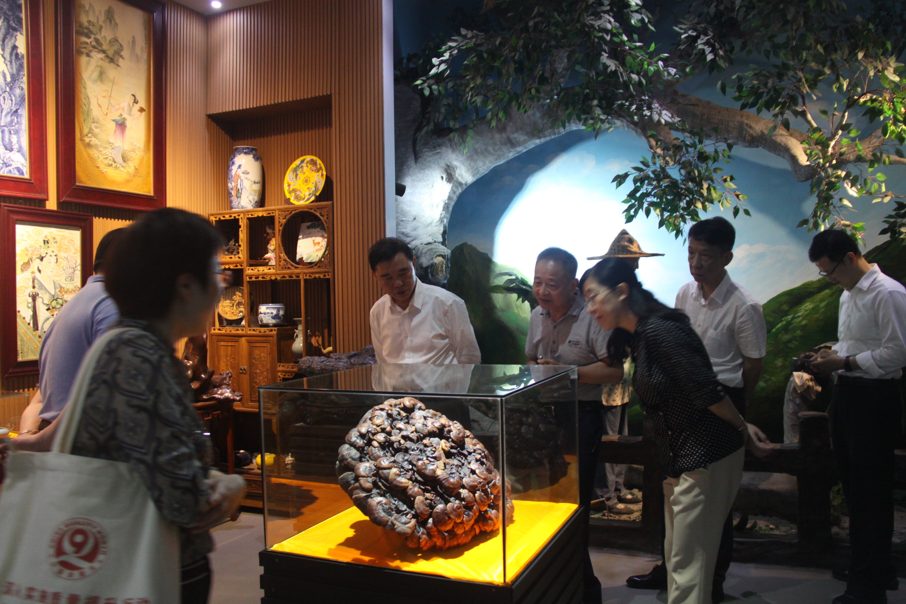 杭州亞運(yùn)會(huì)官方靈芝產(chǎn)品供應(yīng)商|杭州亞運(yùn)會(huì)官方供應(yīng)商|中國(guó)靈芝十大品牌|仙客來(lái)靈芝|仙客來(lái)靈芝破壁孢子粉|仙客來(lái)孢子油|仙客來(lái)靈芝飲片|仙客來(lái)破壁孢子粉|靈芝孢子油|孢子粉|靈芝破壁孢子粉|靈芝|中華老字號(hào) 杭州亞運(yùn)會(huì)官方靈芝產(chǎn)品供應(yīng)商|杭州亞運(yùn)會(huì)官方供應(yīng)商|中國(guó)靈芝十大品牌|仙客來(lái)靈芝|仙客來(lái)靈芝破壁孢子粉|仙客來(lái)孢子油|仙客來(lái)靈芝飲片|仙客來(lái)破壁孢子粉|靈芝孢子油|孢子粉|靈芝破壁孢子粉|靈芝|中華老字號(hào)