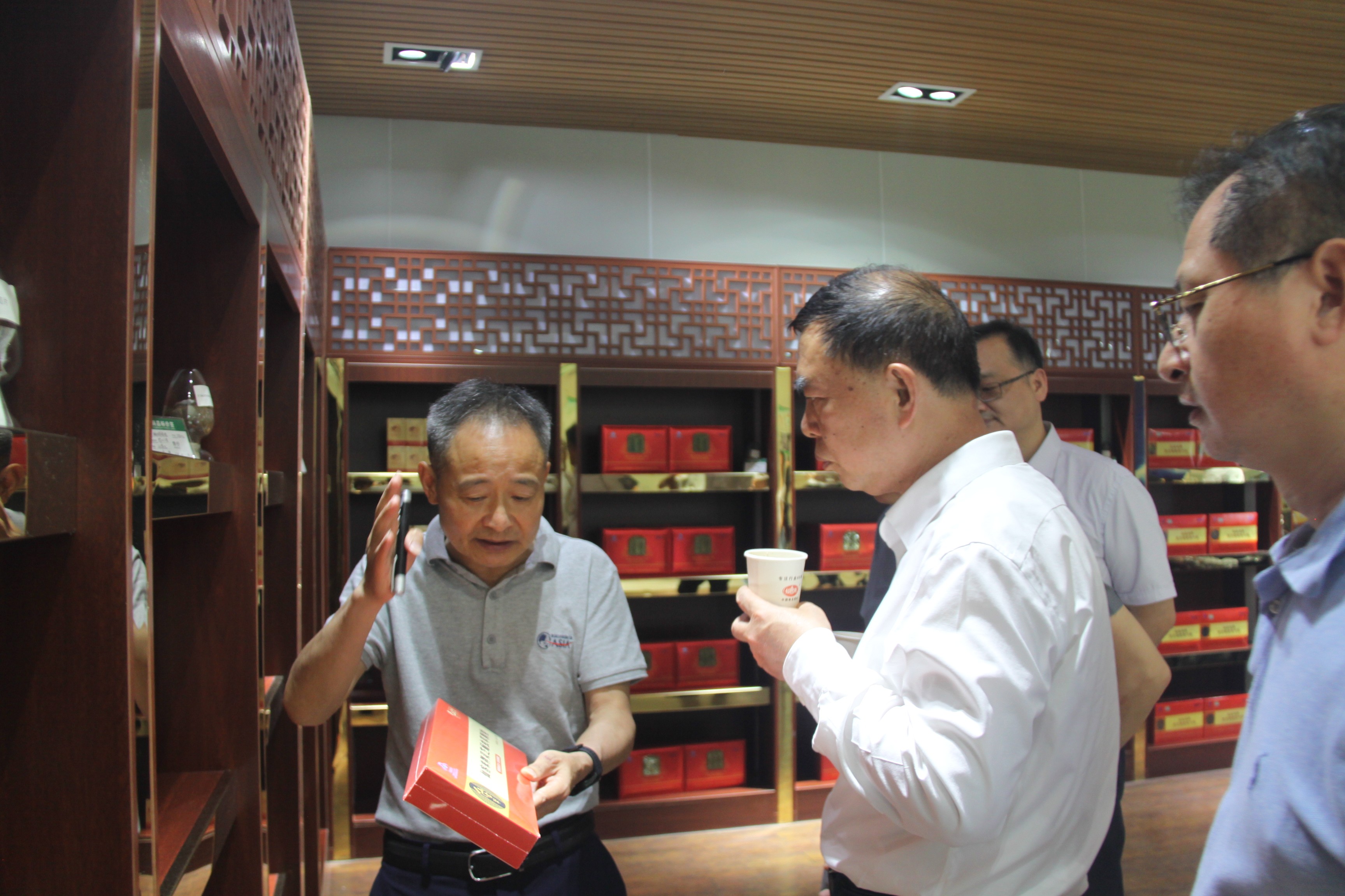 杭州亞運(yùn)會(huì)官方靈芝產(chǎn)品供應(yīng)商|杭州亞運(yùn)會(huì)官方供應(yīng)商|中國(guó)靈芝十大品牌|仙客來(lái)靈芝|仙客來(lái)靈芝破壁孢子粉|仙客來(lái)孢子油|仙客來(lái)靈芝飲片|仙客來(lái)破壁孢子粉|靈芝孢子油|孢子粉|靈芝破壁孢子粉|靈芝|中華老字號(hào) 杭州亞運(yùn)會(huì)官方靈芝產(chǎn)品供應(yīng)商|杭州亞運(yùn)會(huì)官方供應(yīng)商|中國(guó)靈芝十大品牌|仙客來(lái)靈芝|仙客來(lái)靈芝破壁孢子粉|仙客來(lái)孢子油|仙客來(lái)靈芝飲片|仙客來(lái)破壁孢子粉|靈芝孢子油|孢子粉|靈芝破壁孢子粉|靈芝|中華老字號(hào)